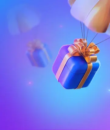 oppo jogo bonus banner