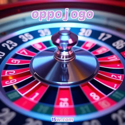 oppo jogo Site Confiável