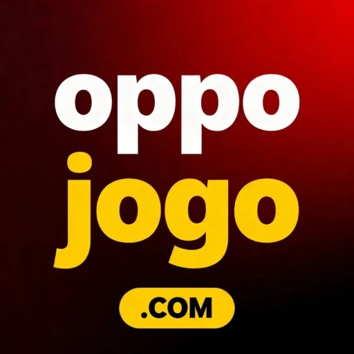 oppo jogo - O Site Oficial e Confiável de Jogos no Brasil