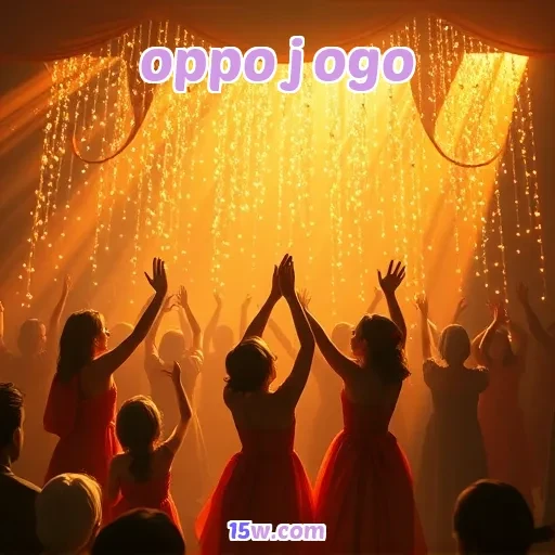 oppo jogo Suporte 24/7